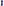         Alexander McQueen Violet Wool Jersey Frill Hem Dress