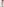         Markus Lupfer Hologram Pink Sequin Skirt