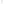         Koral White High-Waisted Slim Fit Denim Jeans