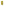         Metallic Yellow Knitted Long Sleeved Dress