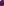         Alexandre Vauthier Metallic Fuchsia Draped Asymmetric Dress