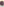         Burberry Deep Purple Leather Tote Bag With Strap
