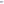        Oliver Goldsmith Netherwood Indigo Sunglasses