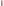         Coral Pink Midi Dress with Poppers