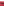         Roger Vivier Red Envelope Clutch