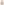         Maje Wool-blend Double-faced Jacket In Neutral