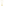         Chanel Coco Gold Metal CC Necklace