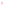         Blush-pink ribbed Bel Air underwired bikini