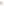         Celine White Collared Cotton Shirt