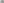         Dark Havana & Glitter Square Frame Sunglasses