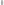         Iden Virginia Boyfriend Mid Blue Shadow Wash Jeans