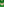         Bottega Veneta Green Padded Gilet