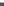         Max Mara Grey Wool Blend Jumper