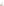         Chloe Drawstring White Cotton Tunic Dress