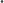         Burberry Black Thermoregulated