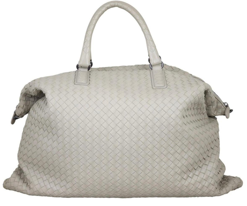 Bottega Veneta Convertible Intrecciato Tote