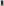         Navy Tailored Trousers with Red Side Stripe