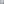         Burberry Runway Collection Black Leather Coat  2025