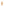         My Beachy Side Gold One Shoulder Swimsuit