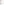         Frame White Linen Wide Leg Trousers