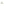         Cream Fine Straw Fedora Hat