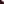         Hudson Red Coated Jeans
