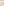         Elisabetta Franchi Beige Abito Donna Blazer Dress
