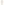        Rowen Rose Oversized Double-Breasted Belted Trench Coat