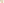         Louboutin Just Nothing Mules 8.5cms