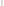         Zimmermann White Lace Midi Dress