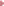         Valentino Pink Sequin Embellished Mohair Blend Jumper
