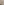         Burberry Baby Cotton Beige Chinos