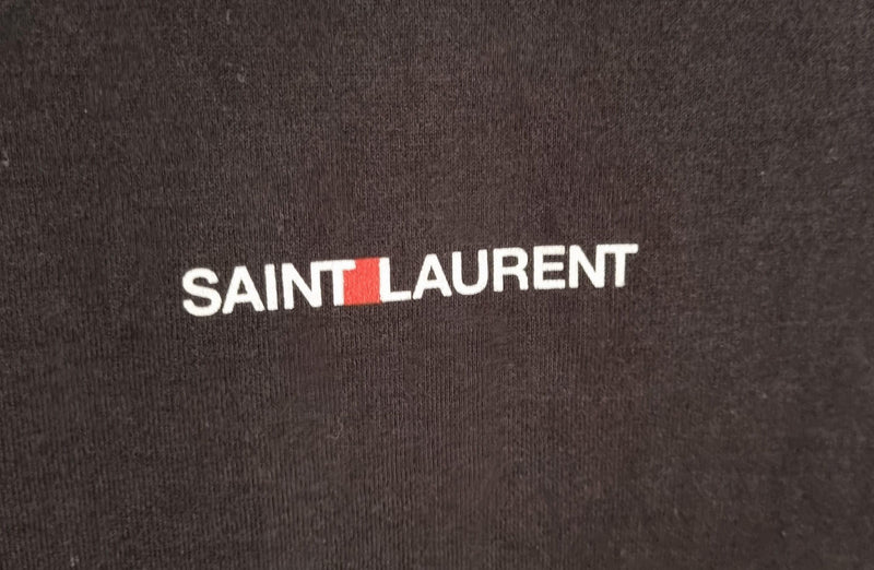Rive Gauche T-Shirt