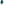         Antonio Berardi Teal Cold-shoulder Merino wool & Cashmere Jumper