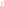        Matthew Williamson Cream Silk Vest