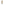         Anine Bing Jolie Ballet Flats