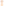         Chanel  Pink and Nude Sheer Net Double Top