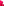         The Rose Ibiza Silk Fuchsia Dress