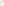         Chloe Drawstring White Cotton Tunic Dress