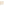         Magda Butrym Cream Rose Detail Silk Mini Dress