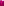         Jenny Packham Hot Pink Limelight Crystal Embellished Gown