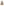         Dolce & Gabbana Champagne Gold Silk Shirt