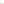         Bonpoint White Cotton Necklace & Strass Print T-shirt