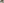         Fendi FF0400/S Karligraphy Sunglasses