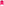         Jacquemus Hot Pink Fitted Shirt