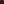         Albus Lumen Burgundy Sabrina Waist-tie Twill Shirtdress