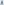         Self Portrait Blue Broderie Anglaise Midi Dress