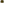         Suno Mini Yellow Skirt