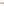         Valentino Gold Tone Pyramid Stud Bar Ring - Size 13