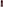         Etro Red Crushed Velvet Trousers
